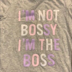 New Toddler T shirts❤️